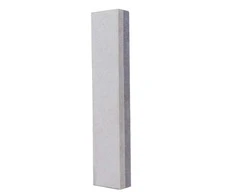 Distar Svp T Nova Deimantų atidarymo akmuo 250x50x25