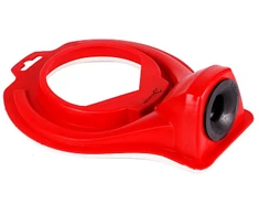 Svp T Nova Gręžimo Dulkių nusiurbimo adapteris V2 82mm