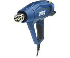 Techninis fenas „RAPID R2000“