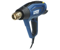 Techninis fenas. „RAPID R2200“ skait.