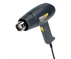 Techninis fenas Rapid Thermal 1600