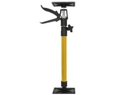 Teleskopinė atrama 50-115 cm. Iki 30 kg. Strend Pro