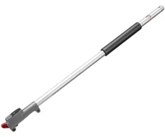 Teleskopinis priedas 712mm KDEP281, DCK