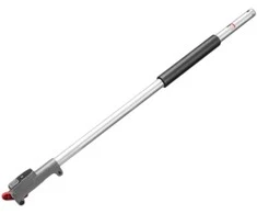 Teleskopinis priedas 712mm KDEP281, DCK