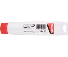 Tepalas perforatorių griebtuvams Makita, 95ml