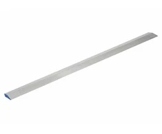 Trapecinis lotas 150 mm. KUBALA