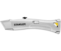 Trapecinis peilis FMHT10505, STANLEY