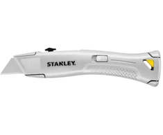 Trapecinis peilis FMHT10505, STANLEY