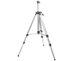 Trikojis stovas 1,5 m. Kapro