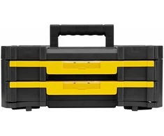 DeWALT DWST1-70706 įrankių dėžė