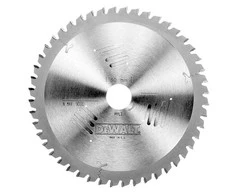 Univ. pj. d. DeWALT extr. 190x30x48T TCG