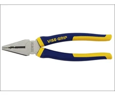 Universalios replės „IRWIN“ 200 mm