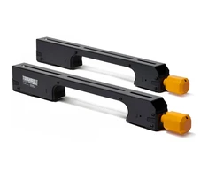 Toughbuilt 1210001300873