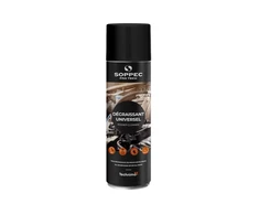 Universalus nuriebalintojas Power Cleaner, SOPPEC, 500 ml