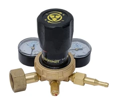 Universalus red. „DONMET" AP-40/U-30-4DM