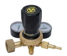 Universalus red. „DONMET" AP-40/U-30-4DM