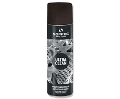 Stanley Soppec universalus valiklis Ultra Clean 500 ml