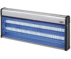 Vabzdžių gaudyklė ZAP 40, 20 W 150 m², KEMPER
