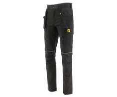 CAT Darbo diržas ToughBuilt®