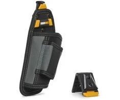 Plaktuko dėklas ToughBuilt®