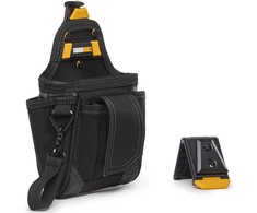 CAT Įrankių krepšys ToughBuilt® Warehouse Pouch