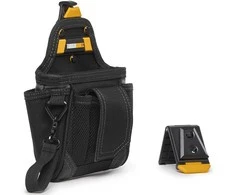 CAT Įrankių krepšys ToughBuilt® Warehouse Pouch