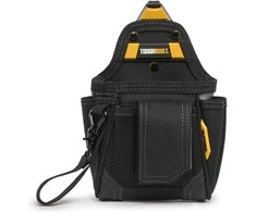 CAT Įrankių krepšys ToughBuilt® Warehouse Pouch