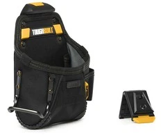 Įrankių krepšelis su plaktuko kilpa ToughBuilt®