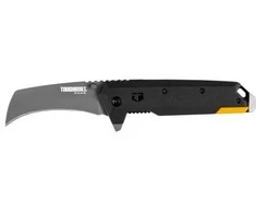 Hawkbill sulankstomas peilis ToughBuilt®
