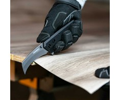 Hawkbill sulankstomas peilis ToughBuilt®