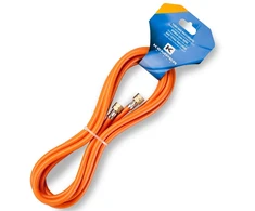 Žarna „KEMPER" 5 m
