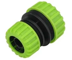 Žarnos jungtis, 3/4"-1, FORESTER