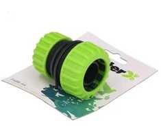 Žarnos jungtis, 3/4"-1, FORESTER