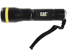Žibintuvėlis CAT CT2500