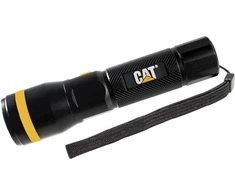 Žibintuvėlis CAT CT2500