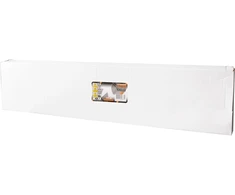 Žirklės armatūrai „RICHMANN" 750 mm
