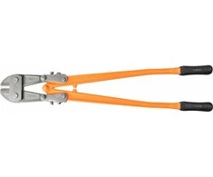 Irwin Žirklės armatūrai „RICHMANN" 750 mm