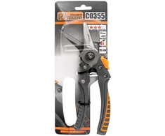 Žirklės gėlėms Richmann 200mm