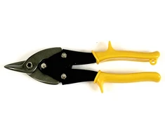 Žirklės skardai „Strend PRO" 240 mm