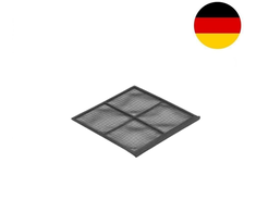 Nuotrauka Nr.2