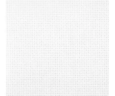 Zweigart Drobe luca S Aida 14/150x100 cm (100) 3424100150X1