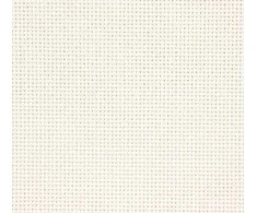 Zweigart Drobe luca S Aida 16/100x100cm 34261011X1