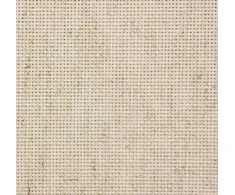 Zweigart Drobe luca S Aida 16/50x50cm (54) 33215450X50