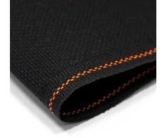 Zweigart Drobe luca S Aida 16/50x50cm (720) 342672050X50
