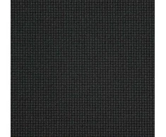 Zweigart Drobe luca S Aida 16/50x50cm (720) 342672050X50
