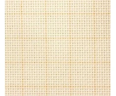 Zweigart Drobe luca S Aida 18/100x100cm (2169) 346521691X1