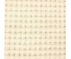Zweigart Drobe luca S Aida 18/100x100cm (264) 34282641X1
