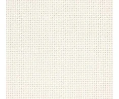 Zweigart Drobe luca S Aida 18/100x150cm 3428101150X1