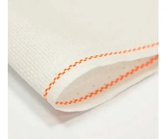 Zweigart Drobe luca S Aida 18/100x150cm 3428101150X1