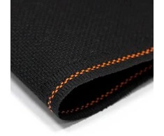 Zweigart Drobe luca S Aida 18/150x100cm (720) 3428720150X1